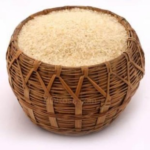 Katarivog Rice-1kg