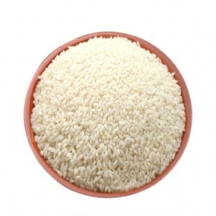 chinigura Rice (polaw)-1kg
