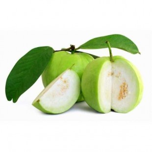Guava Thai-1 kg