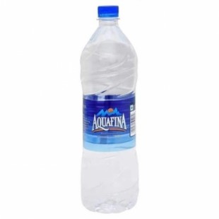 Aquafina Drinking Water-1.5ltr