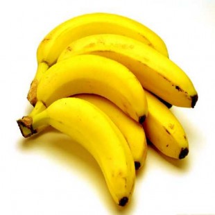 Banana Sagor (Kola)-12 pcs