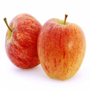 Gala Apple-1 kg