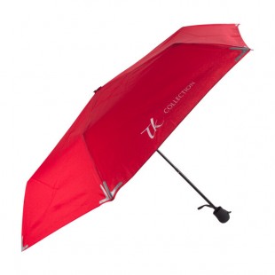 New Design 5171 Led Light Umbrella-Brand: Tk Collection