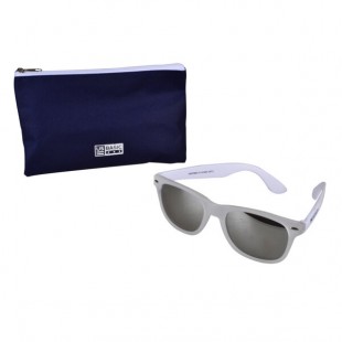 Tk Collection Sunglasses