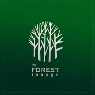 The Forest Lounge 