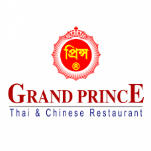Grand Prince