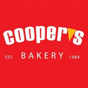 Coopers Bakery