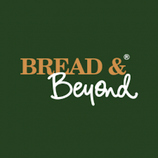 Bread & Beyond