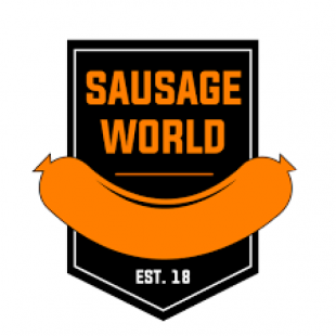 Sausage World - Gulshan 2