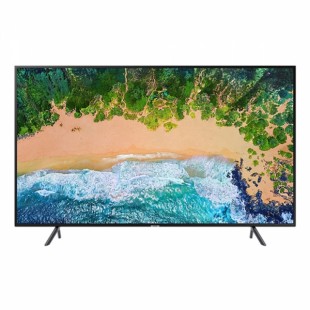 Samsung 65" UHD TV | UA65NU7100RSER | Series 7