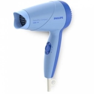 Philips Hair Dryer | HP8142