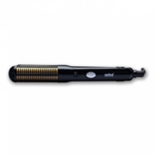 Sanford Hair Straightner | SF1005HS