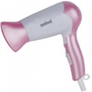 Sanford Hair Dryer SF9675HD