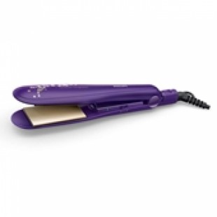 Philips Hair Straightener | HP8318