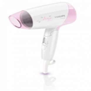 Philips Hair Dryer | HP8120