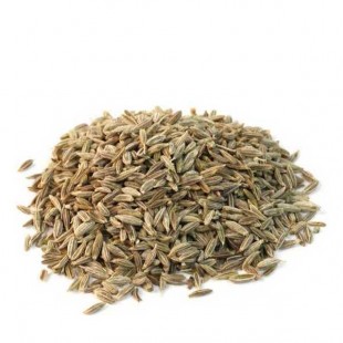 Cumin Seed (Jira) - 100 gm