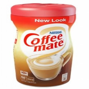 NESTLÉ COFFEE MATE