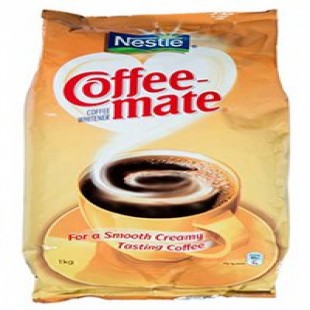 Coffee Creamer