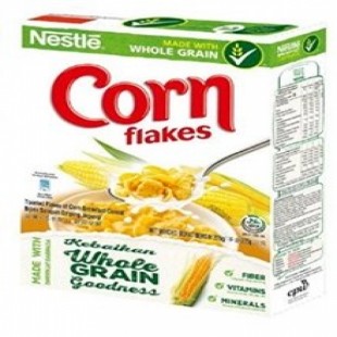 NESTLÉ CORN FLAKES